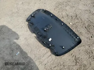 2023 Tesla Model 3 z VIN 5YJ3E1EA6PF578430, wystawiony jako Copart lot #56003665 z przebiegiem 17 930 mil mil oraz Szkoda całkowita • Salvage title. Historia ofert i sprzedaży dostępna na DreamBid. Obrazek 12.