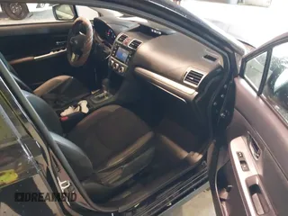 2017 Subaru Crosstrek Premium with VIN JF2GPABC8HH244016, listed as a IAAI auction lot 42733776 with 80,735 mi miles and . Bid and sale history available at DreamBid. Image 5.