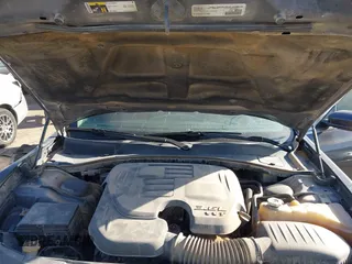 2016 Chrysler 300 Anniversary Edition with VIN 2C3CCAAG0GH206645, listed as a IAAI auction lot 41739990 with 154,516 mi miles and . Bid and sale history available at DreamBid. Image 10.