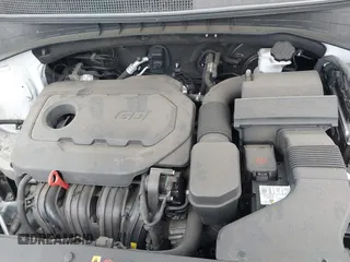 2019 Kia Sorento LX with VIN 5XYPG4A37KG524608, listed as a IAAI auction lot 41824210 with 103,228 mi miles. Bid and sale history available at carsss.com. Image 10.