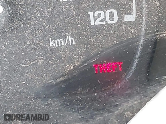 1999 Ford Explorer XL с VIN 1FMDU32E7XZC12721, выставлен на аукционе IAAI как лот 42093767 с пробегом 229 671 миль миль и . История ставок и продаж доступна на DreamBid. Изображение 13.