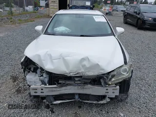 2012 Lexus CT 200h with VIN JTHKD5BHXC2058167, listed as a IAAI auction lot 42222231 with 128,634 mi miles and . Bid and sale history available at DreamBid. Image 13.