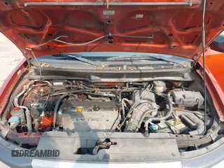 2003 Honda Element EX with VIN 5J6YH28533L024216, listed as a IAAI auction lot 42476485 with 179,637 mi miles and . Bid and sale history available at DreamBid. Image 10.