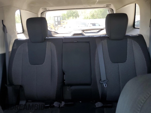 2016 GMC Terrain SLE with VIN 2GKALNEK9G6270031, listed as a Copart auction lot 57217635 with 159,499 mi miles and Clean title. Bid and sale history available at DreamBid. Image 10.