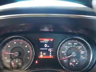 2014 Dodge Charger SE with VIN 2C3CDXBG1EH168337, listed as a IAAI auction lot 41661529 with 151,924 mi miles. Bid and sale history available at carsss.com. Image 7.