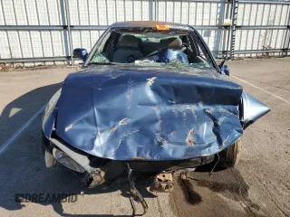 2003 Mitsubishi Galant ES z VIN 4A3AA46G63E135761, wystawiony jako Copart lot #72608734 z przebiegiem Nie podano mil oraz Szkoda całkowita • Salvage title. Historia ofert i sprzedaży dostępna na DreamBid. Obrazek 5.