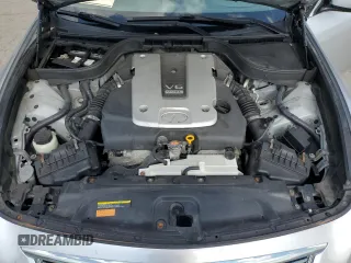 2015 Infiniti Q40 with VIN JN1CV6AR5FM521301, listed as a Copart auction lot 62710154 with 135,759 mi miles and Non Repairable. Bid and sale history available at carsss.com. Image 11.