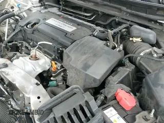 2013 Honda Accord EX z VIN 1HGCR2F77DA051001, wystawiony jako IAAI lot #42312868 z przebiegiem 159 898 mil mil oraz . Historia ofert i sprzedaży dostępna na DreamBid. Obrazek 19.