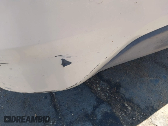 2016 Nissan Versa SV z VIN 3N1CN7AP1GL877776, wystawiony jako IAAI lot #42866019 z przebiegiem 165 678 mil mil oraz . Historia ofert i sprzedaży dostępna na DreamBid. Obrazek 12.