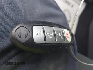 2015 Nissan Altima 2.5 z VIN 1N4AL3AP9FC195019, wystawiony jako IAAI lot #42315205 z przebiegiem 176 402 mil mil oraz . Historia ofert i sprzedaży dostępna na DreamBid. Obrazek 11.