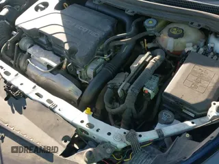 2017 Chevrolet Cruze LS с VIN 1G1BC5SM7H7169506, выставлен на аукционе IAAI как лот 43379058 с пробегом 108 399 миль миль и . История ставок и продаж доступна на DreamBid. Изображение 19.