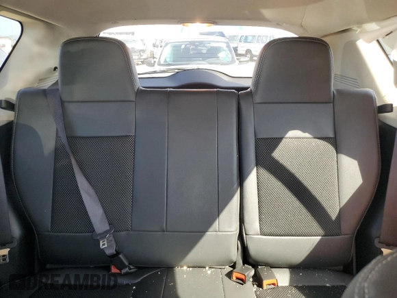 2016 Jeep Compass Sport SE with VIN 1C4NJDBB5GD799656, listed as a Copart auction lot 74236384 with 132,990 mi miles and Clean title. Bid and sale history available at DreamBid. Image 10.