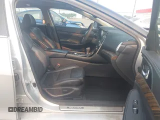2018 Nissan Maxima SV z VIN 1N4AA6AP1JC366927, wystawiony jako IAAI lot #42394242 z przebiegiem 89 093 mil mil oraz . Historia ofert i sprzedaży dostępna na DreamBid. Obrazek 5.