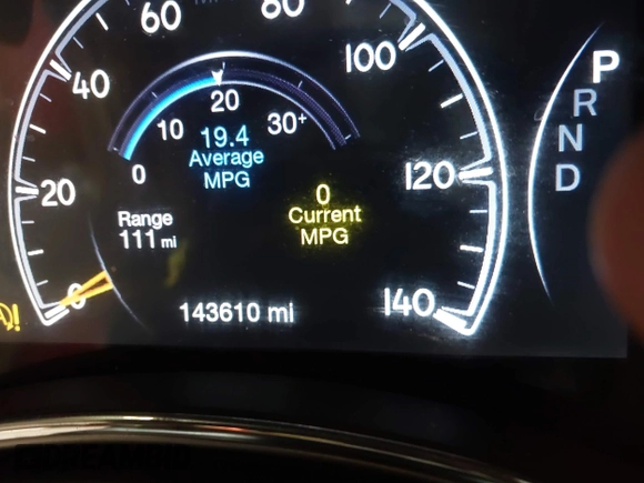 2018 Jeep Grand Cherokee Upland with VIN 1C4RJFAG5JC129757, listed as a IAAI auction lot 42006551 with 143,610 mi miles and . Bid and sale history available at DreamBid. Image 16.
