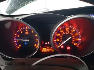 2011 Mazda 3 S Sport z VIN JM1BL1U55B1477287, wystawiony jako Copart lot #47884905 z przebiegiem 84 852 mil mil oraz Szkoda całkowita • Salvage title. Historia ofert i sprzedaży dostępna na DreamBid. Obrazek 9.