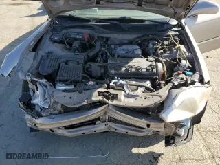 2000 Honda Civic EX with VIN 2HGEJ8644YH574444, listed as a Copart auction lot 52209095 with 113,659 mi miles and Salvage Title. Bid and sale history available at carsss.com. Image 13.