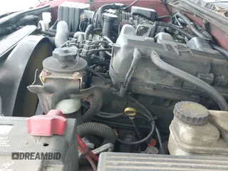2005 Ford Explorer Eddie Bauer с VIN 1FMZU74E85UA96482, выставлен на аукционе IAAI как лот 42612997 с пробегом 184 911 миль миль и . История ставок и продаж доступна на DreamBid. Изображение 19.