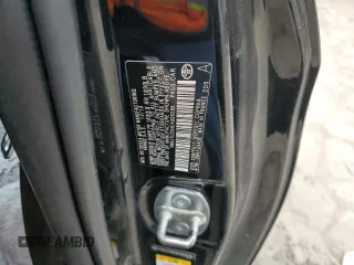 2014 Toyota Yaris L with VIN VNKJTUD34EA006285, listed as a Copart auction lot 85940674 with 150,609 mi miles and Salvage Title. Bid and sale history available at carsss.com. Image 13.