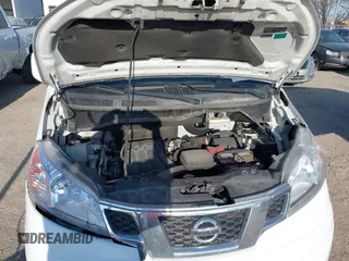 2020 Nissan NV200 S с VIN 3N6CM0KN7LK705236, выставлен на аукционе IAAI как лот 42051991 с пробегом 153 735 миль миль и . История ставок и продаж доступна на DreamBid. Изображение 10.