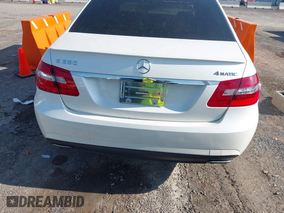 2012 Mercedes-Benz E 350 Luxury with VIN WDDHF8JB7CA601894, listed as a IAAI auction lot 42128317 with 68,735 mi miles and . Bid and sale history available at carsss.com. Image 15.