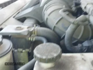 2012 Ford Econoline Cargo Commercial с VIN 1FTNE1EW4CDA76957, выставлен на аукционе IAAI как лот 42400182 с пробегом 199 477 миль миль и . История ставок и продаж доступна на DreamBid. Изображение 19.