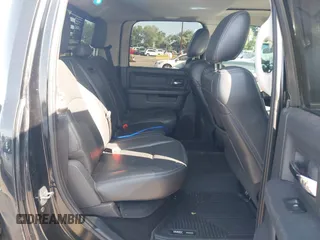 2012 Ram 1500 Sport с VIN 1C6RD7MT3CS211234, выставлен на аукционе IAAI как лот 42421054 с пробегом 188 000 миль миль и . История ставок и продаж доступна на DreamBid. Изображение 8.