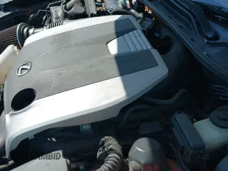 2015 Lexus RC 350 F Sport с VIN JTHHE5BC1F5005825, выставлен на аукционе IAAI как лот 43041010 с пробегом 106 444 миль миль и . История ставок и продаж доступна на DreamBid. Изображение 20.