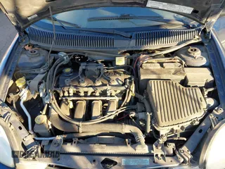 2001 Dodge Neon Highline z VIN 1B3ES46C81D206638, wystawiony jako IAAI lot #41437773 z przebiegiem 183 174 mil mil oraz . Historia ofert i sprzedaży dostępna na DreamBid. Obrazek 10.