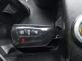2023 Volkswagen GTI SE с VIN WVWRA7CD4PW134612, выставлен на аукционе IAAI как лот 41761779 с пробегом 40 935 миль миль и . История ставок и продаж доступна на DreamBid. Изображение 11.