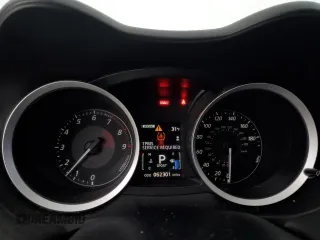2014 Mitsubishi Lancer Evolution MR with VIN JA32W5FV6EU000610, listed as a Copart auction lot 43634925 with 62,301 mi miles and Salvage Title. Bid and sale history available at carsss.com. Image 9.