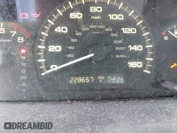2007 Honda Accord LX with VIN 1HGCM56457A052786, listed as a IAAI auction lot 42421100 with 228,657 mi miles and . Bid and sale history available at DreamBid. Image 7.