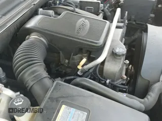2008 Chevrolet TrailBlazer 1LT с VIN 1GNDT13S282143907, выставлен на аукционе IAAI как лот 42800527 с пробегом 140 806 миль миль и . История ставок и продаж доступна на DreamBid. Изображение 20.
