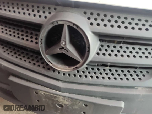 2020 Mercedes-Benz Metris Cargo with VIN WD3PG3EAXL3672562, listed as a IAAI auction lot 42810084 with 76,935 mi miles and . Bid and sale history available at DreamBid. Image 27.