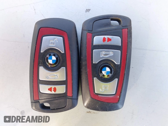 2018 BMW 2 Series 230i с VIN WBA2M7C52JVA97560, выставлен на аукционе IAAI как лот 42288220 с пробегом 40 218 миль миль и . История ставок и продаж доступна на DreamBid. Изображение 11.