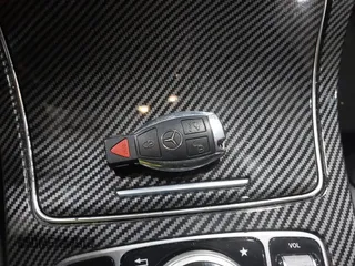 2018 Mercedes-Benz C 300 с VIN 55SWF4KB2JU282237, выставлен на аукционе IAAI как лот 42331996 с пробегом 48 683 миль миль и . История ставок и продаж доступна на DreamBid. Изображение 11.