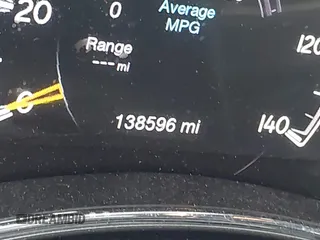 2018 Jeep Grand Cherokee Altitude with VIN 1C4RJFAG2JC469206, listed as a IAAI auction lot 42553003 with 138,596 mi miles and . Bid and sale history available at DreamBid. Image 7.