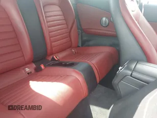 2018 Mercedes-Benz C 300 z VIN WDDWJ4KB3JF681630, wystawiony jako IAAI lot #40327445 z przebiegiem 90 967 mil mil oraz . Historia ofert i sprzedaży dostępna na DreamBid. Obrazek 8.