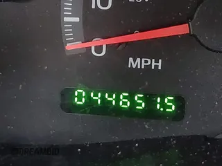2002 Ford F-150 XL with VIN 2FTRX18L02CA71900, listed as a IAAI auction lot 42246694 with 44,651 mi miles and . Bid and sale history available at DreamBid. Image 16.