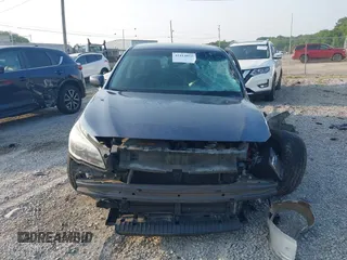 2016 Subaru Legacy Premium with VIN 4S3BNBC65G3002356, listed as a IAAI auction lot 42414052 with Not provided miles and . Bid and sale history available at DreamBid. Image 12.