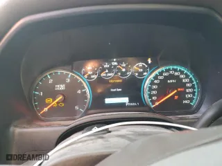 2019 GMC Sierra 2500HD Denali with VIN 1GT12SEY6KF265188, listed as a Copart auction lot 84848924 with 0 mi miles and Salvage Title. Bid and sale history available at carsss.com. Image 9.