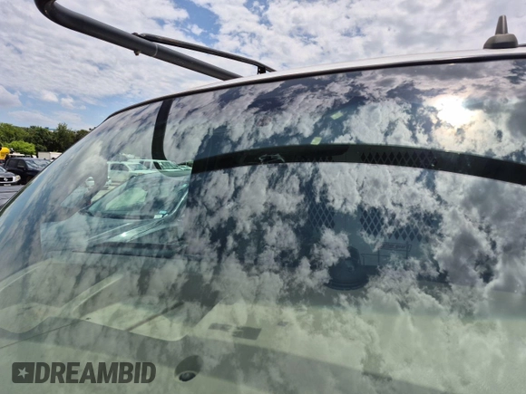 2019 Chevrolet Express Cargo с VIN 1GCWGAFP8K1160429, выставлен на аукционе IAAI как лот 42556044 с пробегом 108 476 миль миль и . История ставок и продаж доступна на DreamBid. Изображение 32.