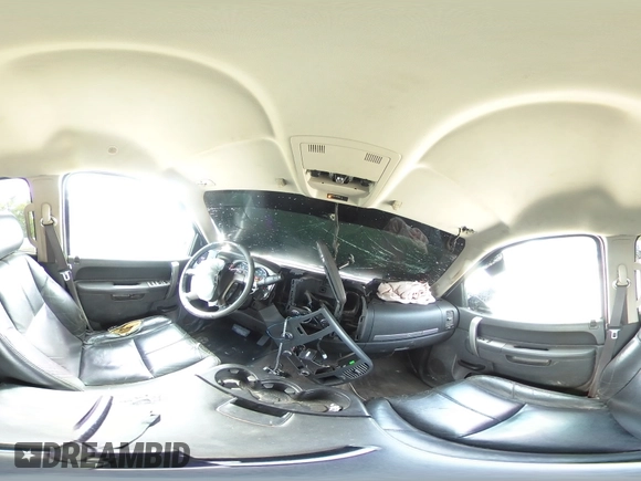 2013 Chevrolet Silverado 1500 LT with VIN 3GCPKSE72DG156102, listed as a Copart auction lot 52367725 with 254,388 mi miles and Salvage Title. Bid and sale history available at DreamBid. Image 15.