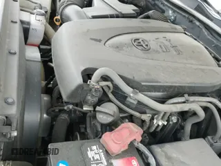 2020 Toyota Tacoma SR5 with VIN 3TMDZ5BN2LM093134, listed as a IAAI auction lot 43100463 with 173,808 mi miles and . Bid and sale history available at DreamBid. Image 19.