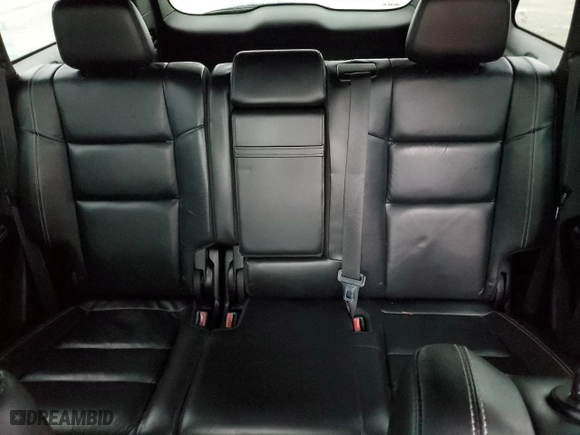2017 Jeep Grand Cherokee Limited with VIN 1C4RJFBG0HC913451, listed as a Copart auction lot 44444095 with 102,346 mi miles and Salvage Title. Bid and sale history available at carsss.com. Image 10.