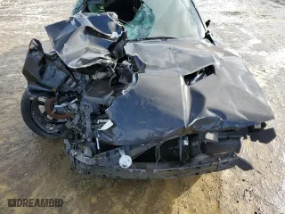 2021 Dodge Challenger SXT with VIN 2C3CDZAG8MH568228, listed as a Copart auction lot 48918225 with 0 mi miles and Salvage Title. Bid and sale history available at carsss.com. Image 11.