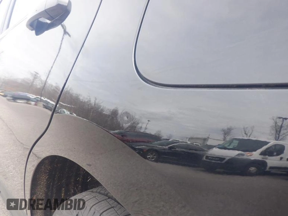 2021 Chevrolet Equinox LT with VIN 2GNAXTEV1M6108251, listed as a IAAI auction lot 42186567 with 97,506 mi miles and . Bid and sale history available at DreamBid. Image 1.