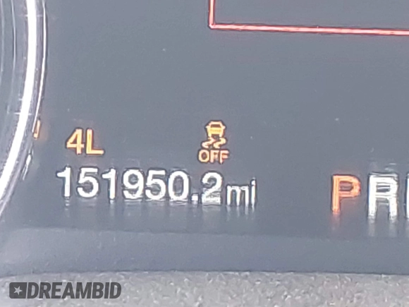 2019 Ford F-250 XL z VIN 1FT7W2B66KEC54893, wystawiony jako IAAI lot #41887418 z przebiegiem 151 950 mil mil oraz . Historia ofert i sprzedaży dostępna na DreamBid. Obrazek 16.