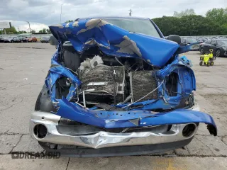 2008 Dodge 1500 SLT z VIN 1D7HA18NX8J112676, wystawiony jako Copart lot #54801635 z przebiegiem 196 758 mil mil oraz Szkoda całkowita • Salvage title. Historia ofert i sprzedaży dostępna na DreamBid. Obrazek 5.