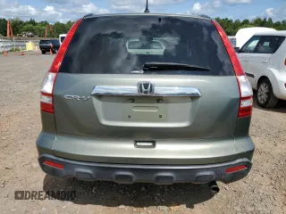 2008 Honda CR-V EX with VIN JHLRE48528C031327, listed as a Copart auction lot 67633014 with 157,521 mi miles and Clean Title. Bid and sale history available at carsss.com. Image 6.