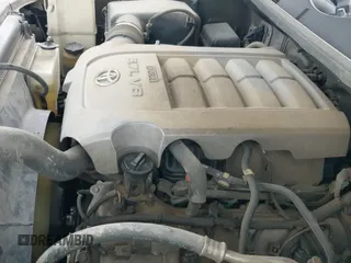 2007 Toyota Tundra Limited z VIN 5TBEV58147S460599, wystawiony jako IAAI lot #42476925 z przebiegiem 253 793 mil mil oraz . Historia ofert i sprzedaży dostępna na DreamBid. Obrazek 19.